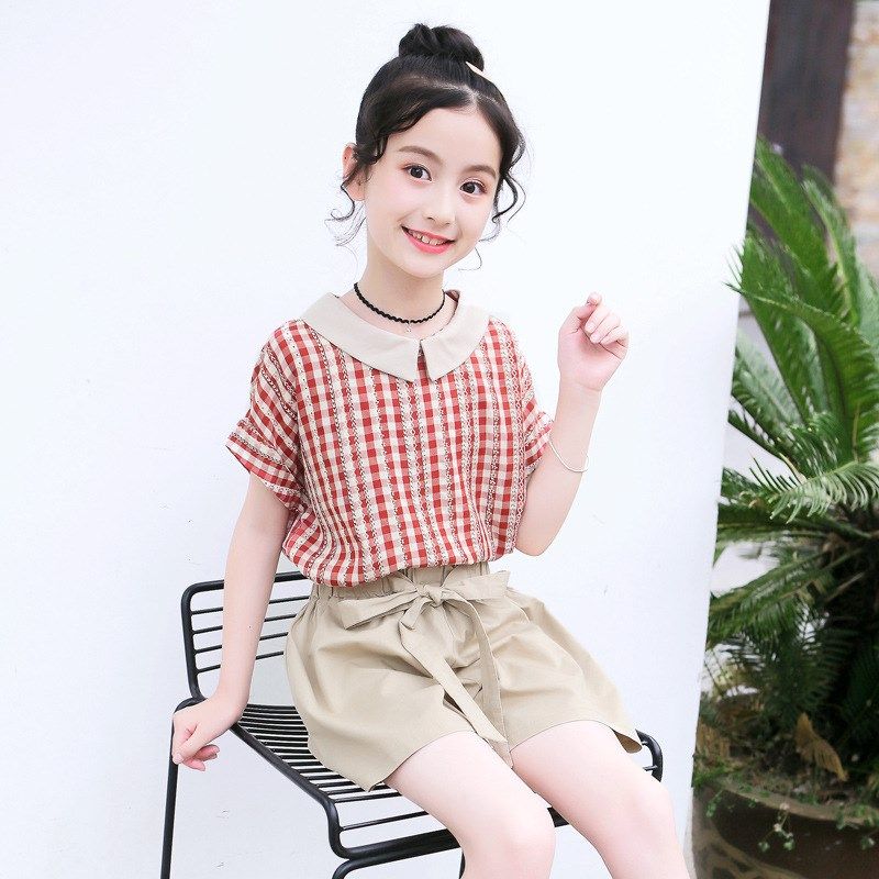 15 year old girl outfits