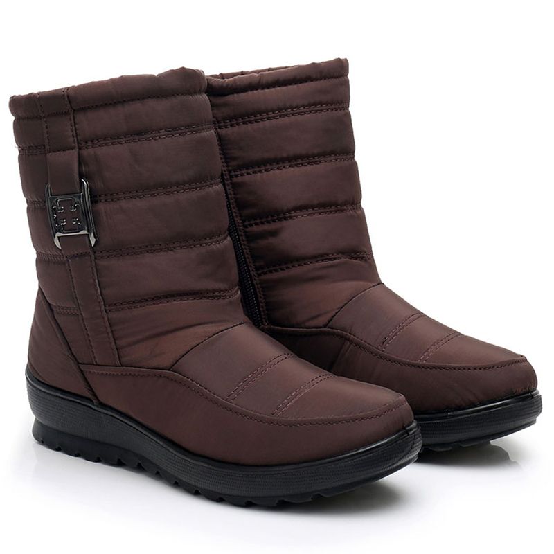 fly ladies ankle boots