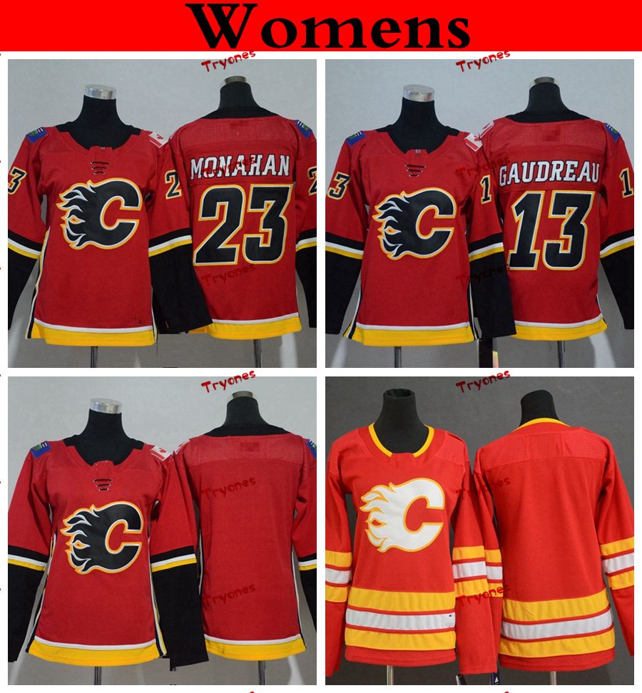 cheap flames jerseys