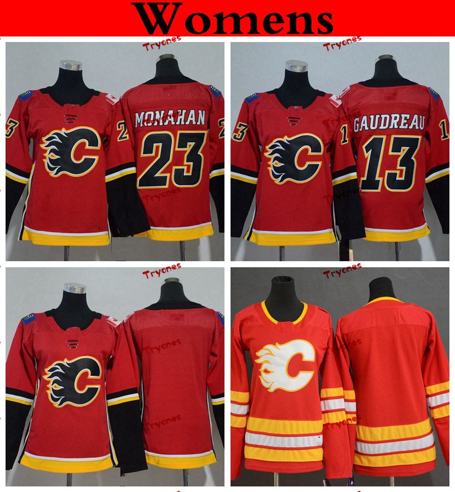 cheap womens hockey jerseys