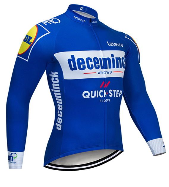 4xl waterproof cycling jacket