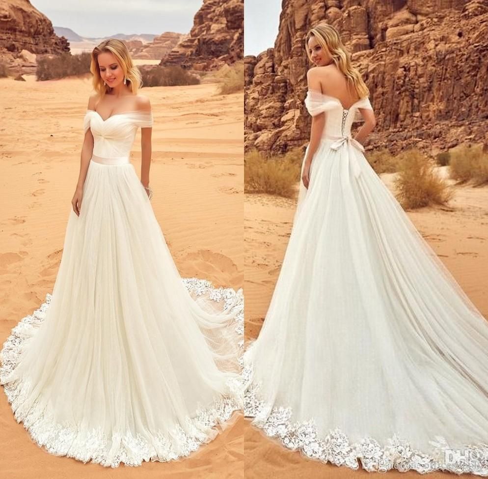 desert formal wedding attire
