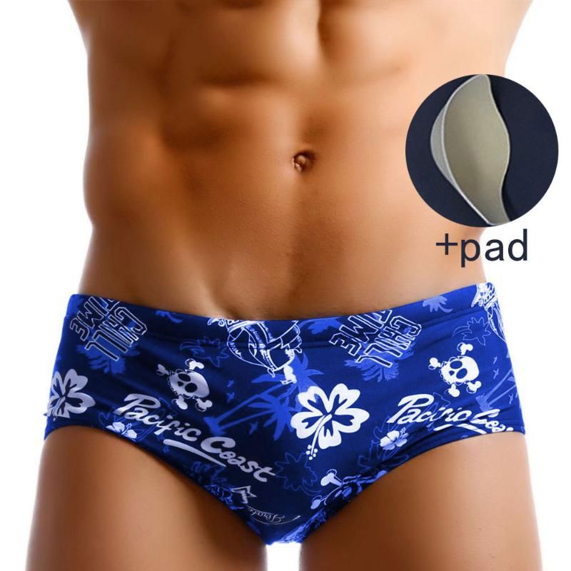 male enhancing swimwear