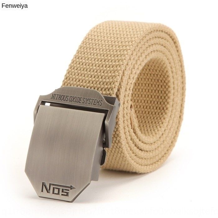 1 12inch Webbing 2 yard -Stripes Straps Webbing Canvas Webbing Key Fobs Strap Webbing Bag Strap