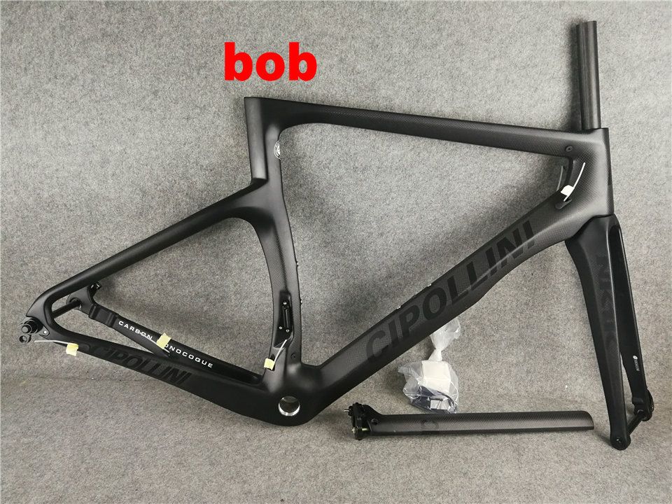 xxs bike frame