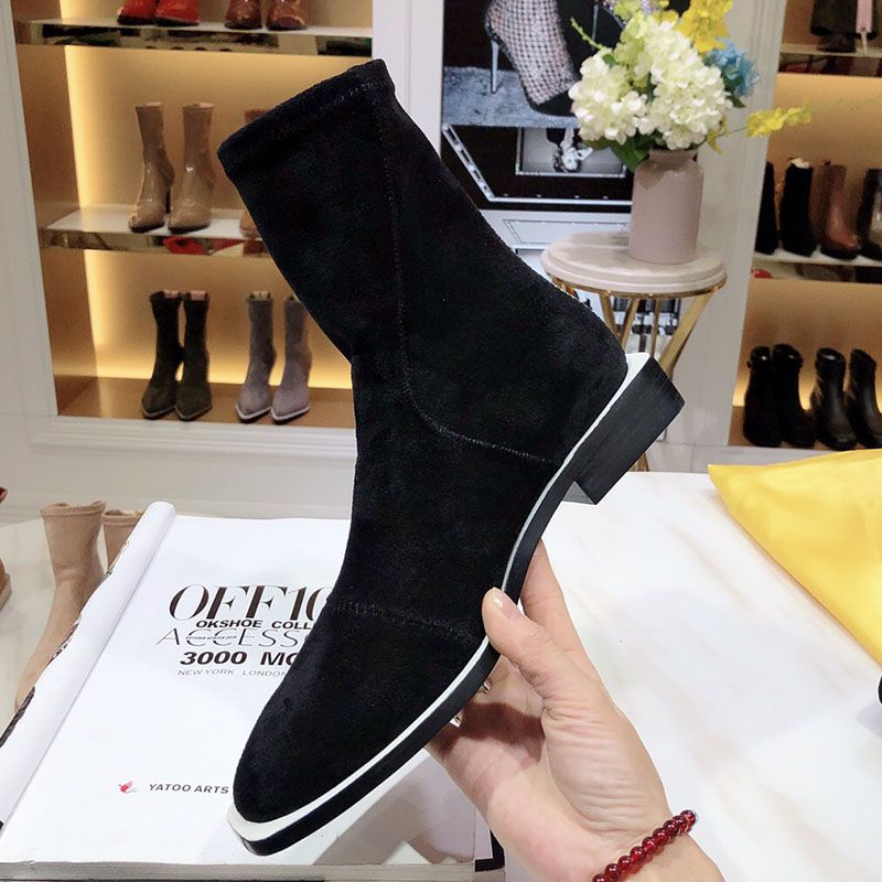 winter boots online