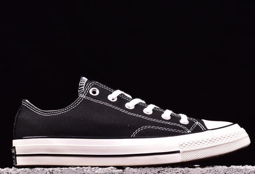 converse gd