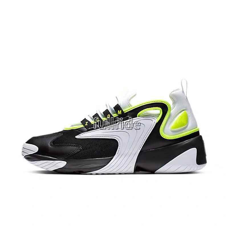 air max zoom air max zoom