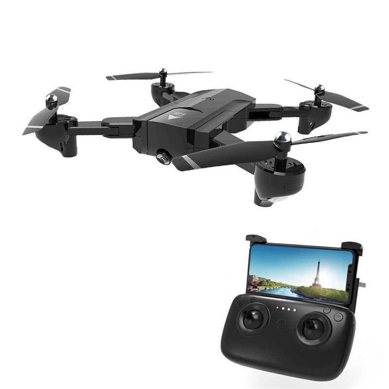 sg900s gps