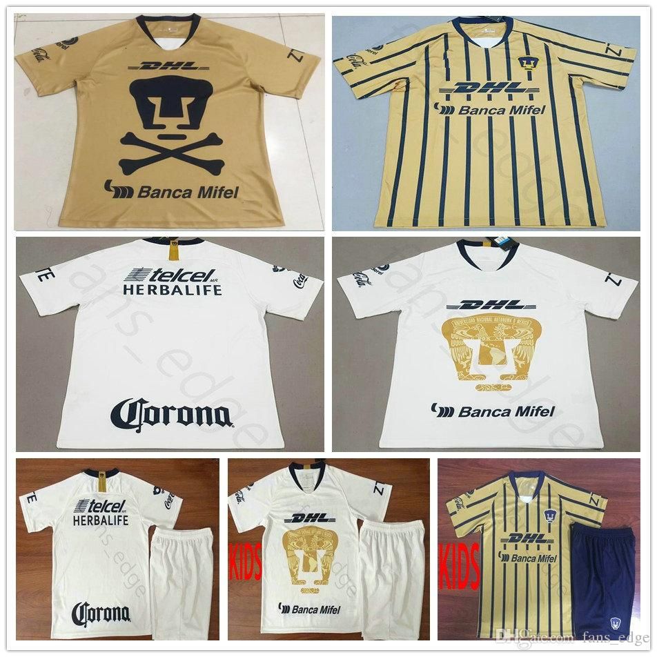 soccer uniforms near me