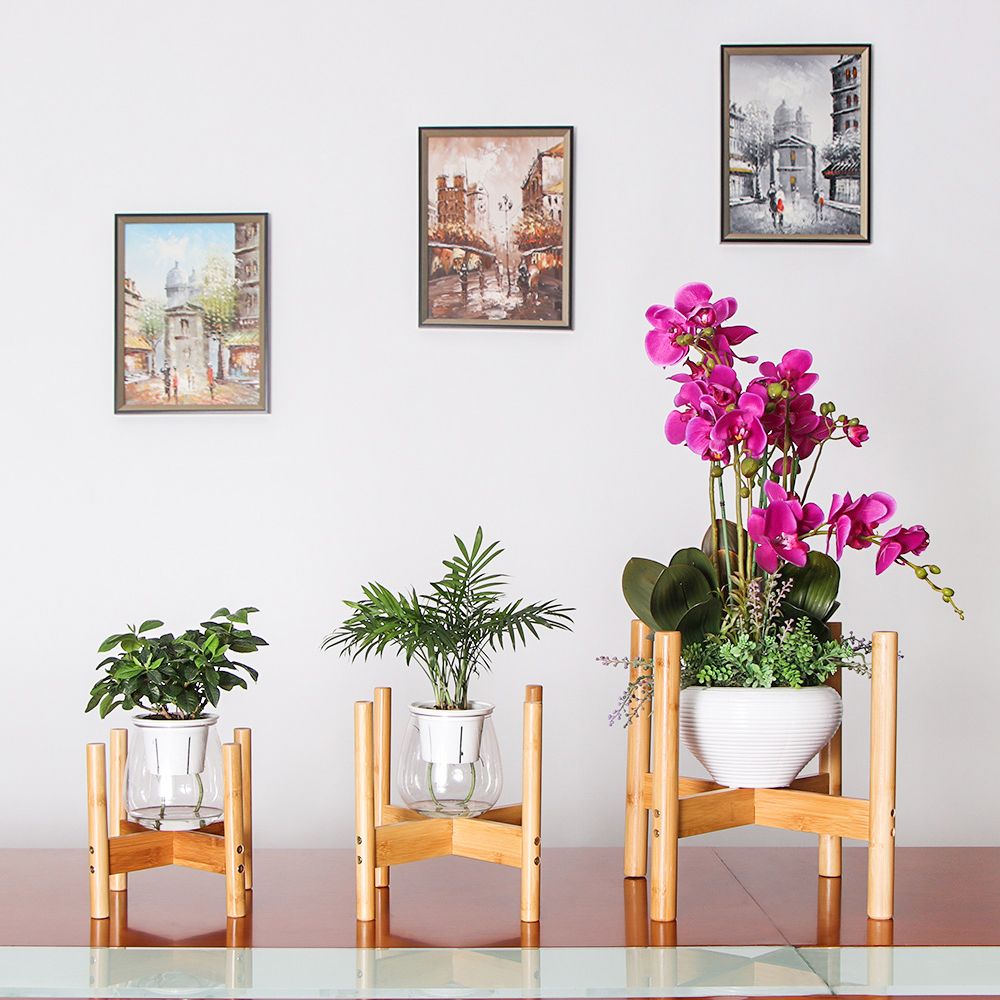 How to Set Up a Work from Home Setup? Best 25+ Work From Home Items 32 Buy Dropshipping Planters & Pots Online, Cheap Planters & Pots Retractable Flower Pot Stand Bamboo Home Decoration Arrangement Potted Floor Garden Plant By Zhexie | DHgate.Com