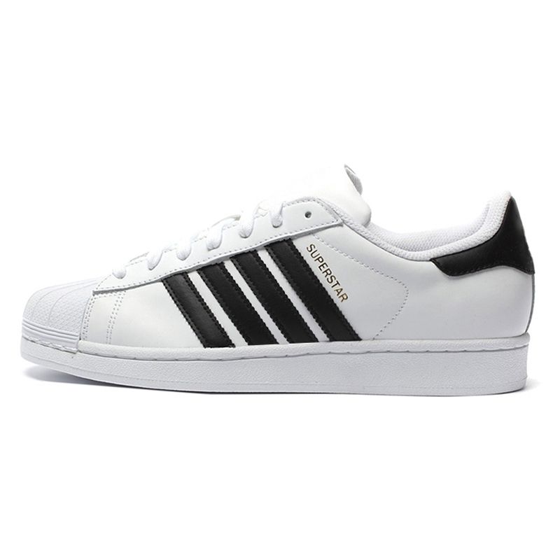 adidas boost mujer outlet