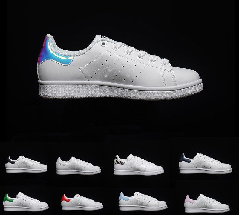 scarpe adidas stan smith 2019