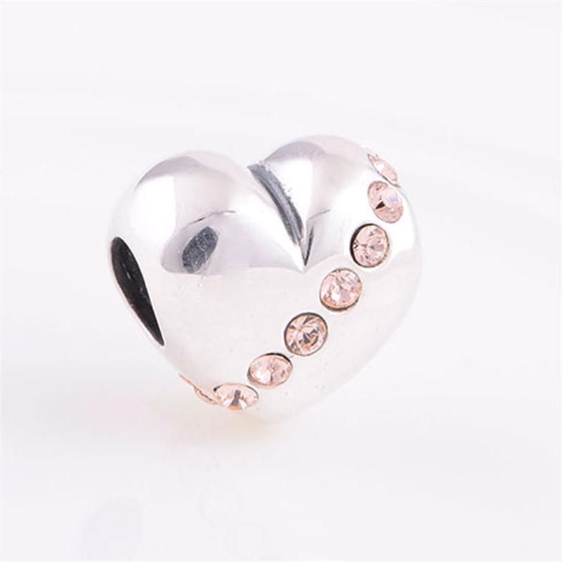 pandora sorella originale pandora sorella originale