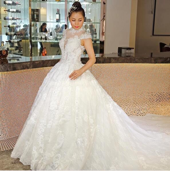 white wedding dresses for sale