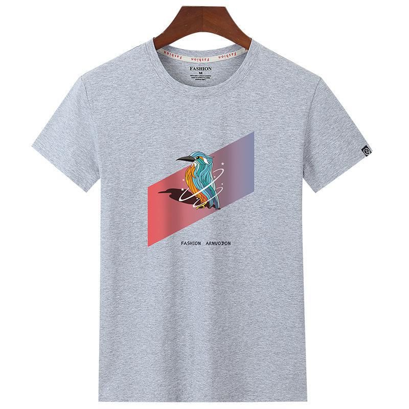 summer tops for women 2019