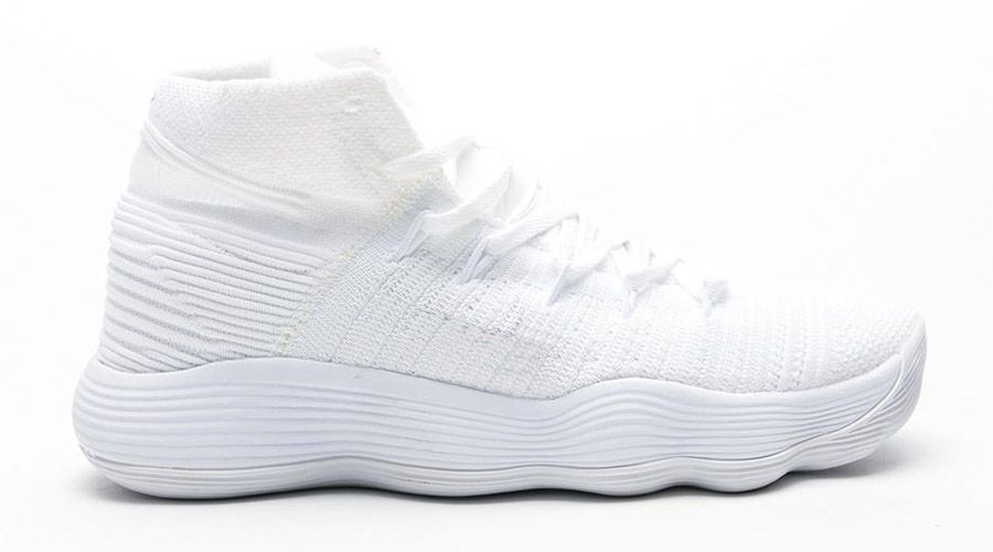 off white hyperdunk dhgate