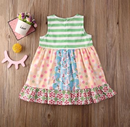 baby easter dresses 2020