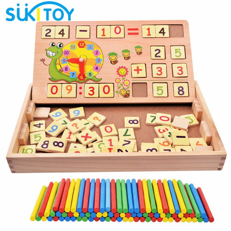 tienda juguetes montessori