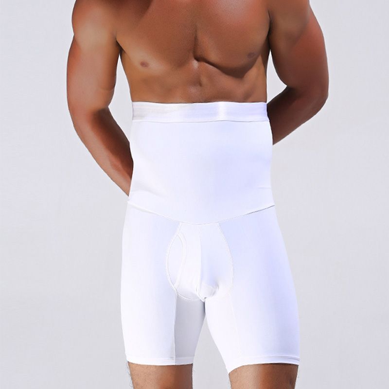 body shorts underwear