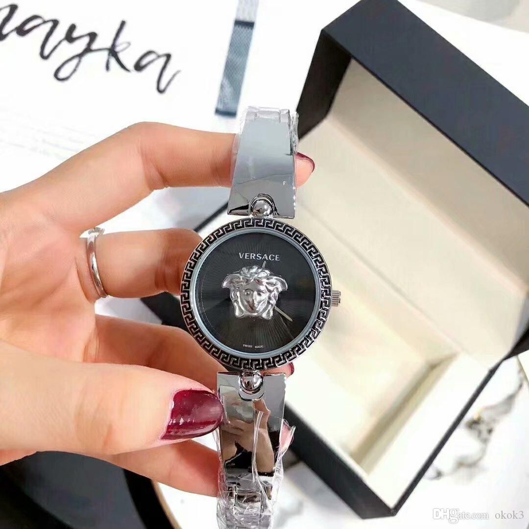 versace watch dhgate