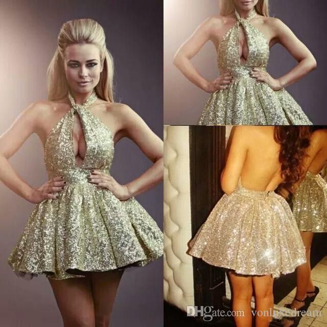 club dresses for over 40