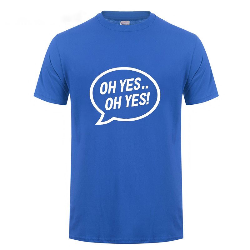 carl cox oh yes oh yes t shirt