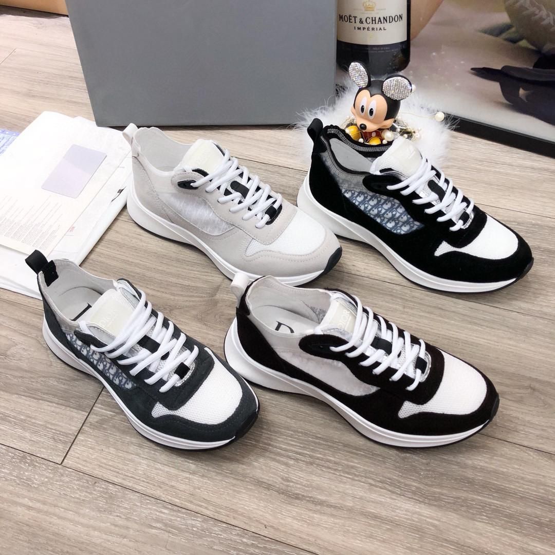 womens wedding trainers