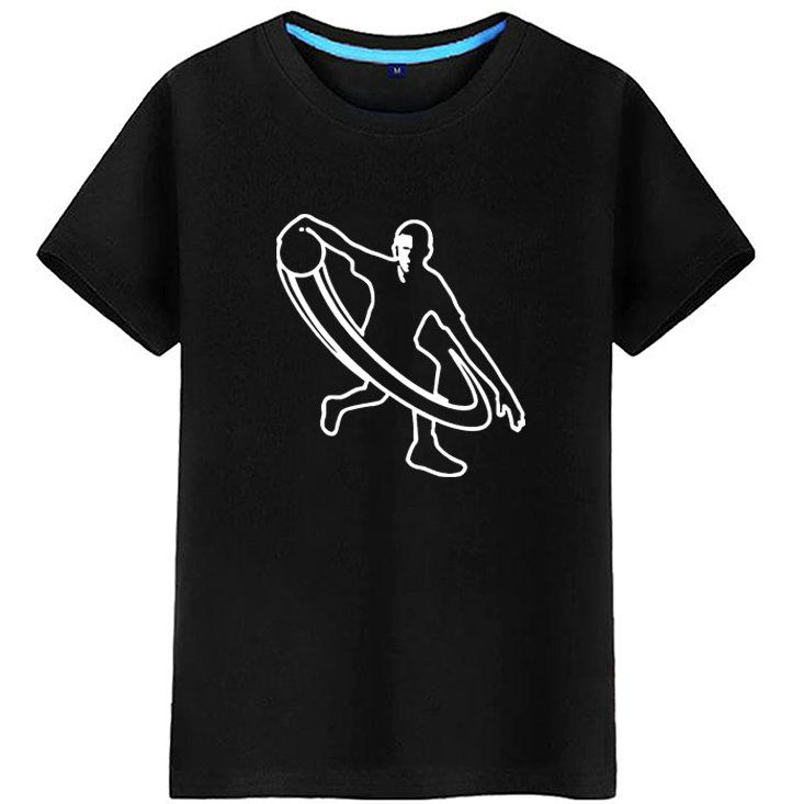 basketball t shirt