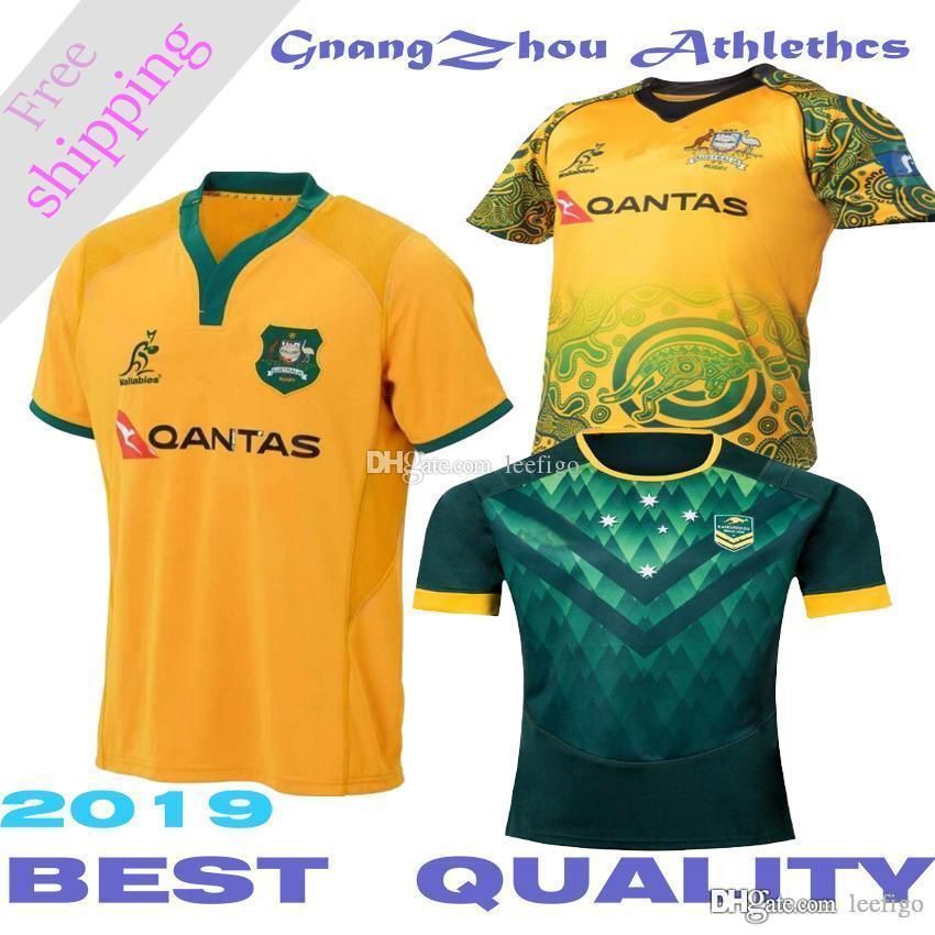 cheap wallabies jersey