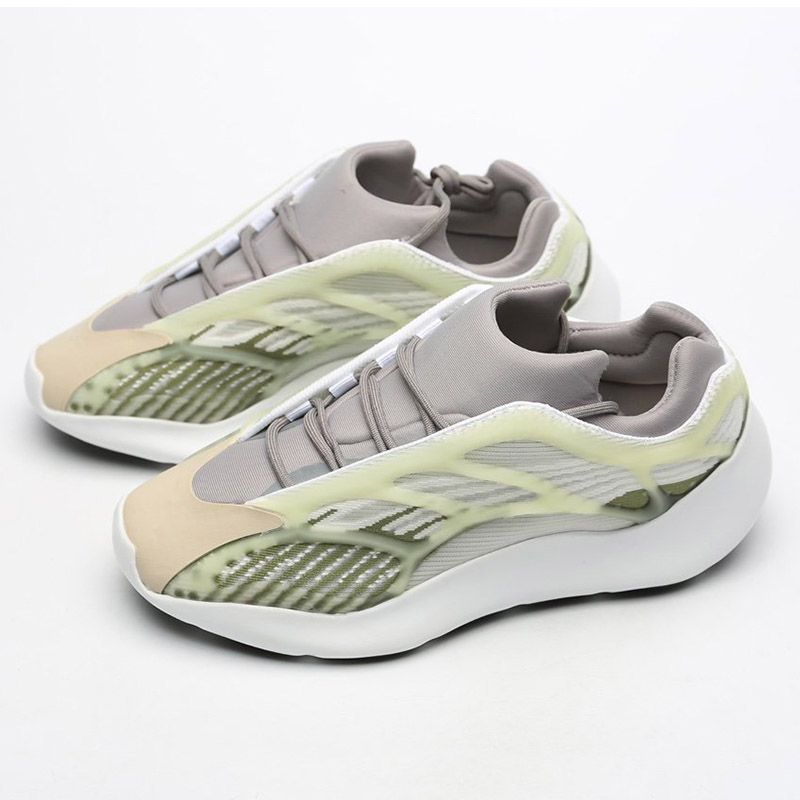 yeezy foam runners dhgate