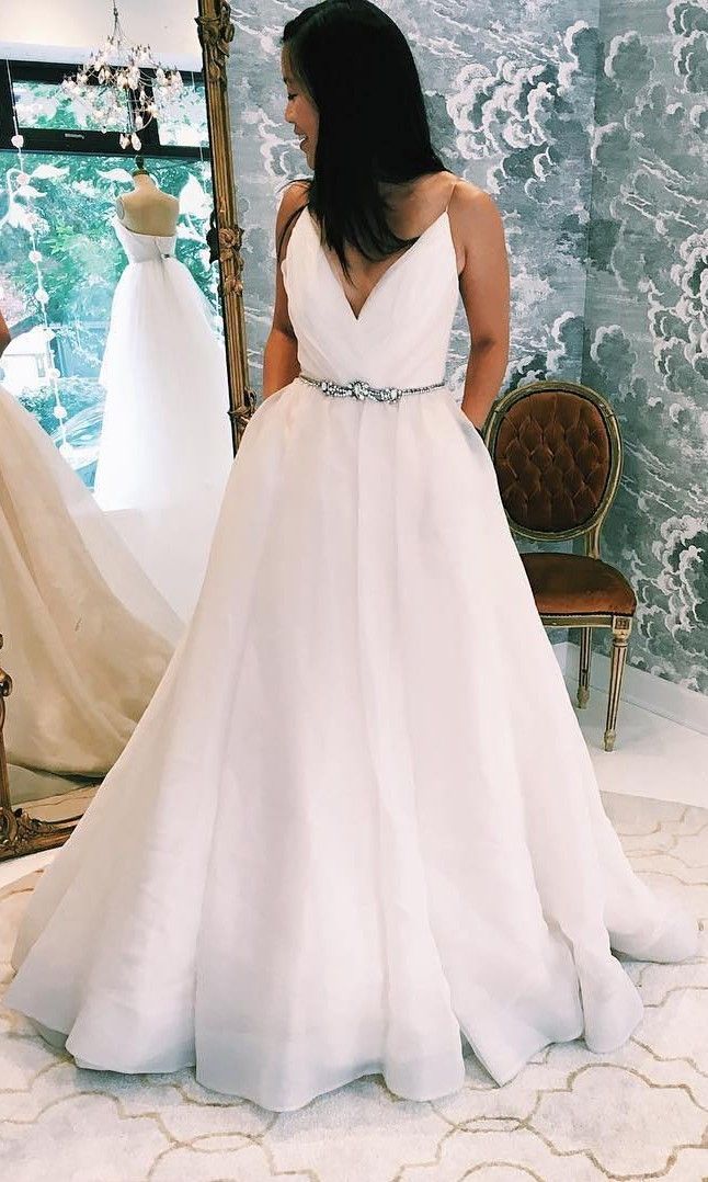 cheap wedding dresses online under 100