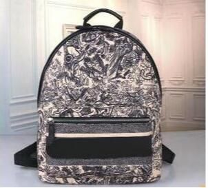 canvas backpacks for sale