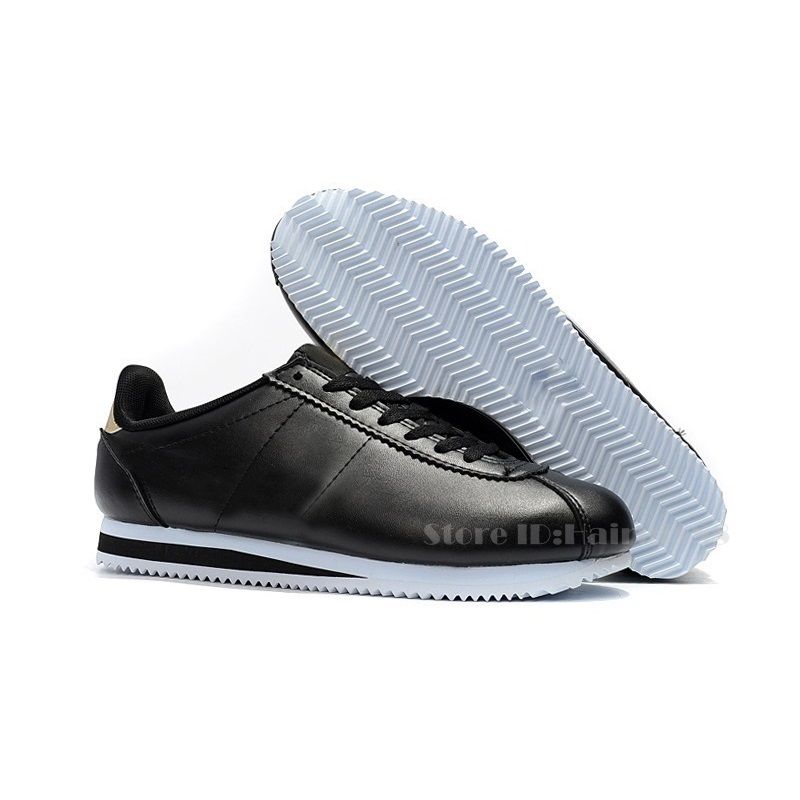 nike cortez ultra moire original