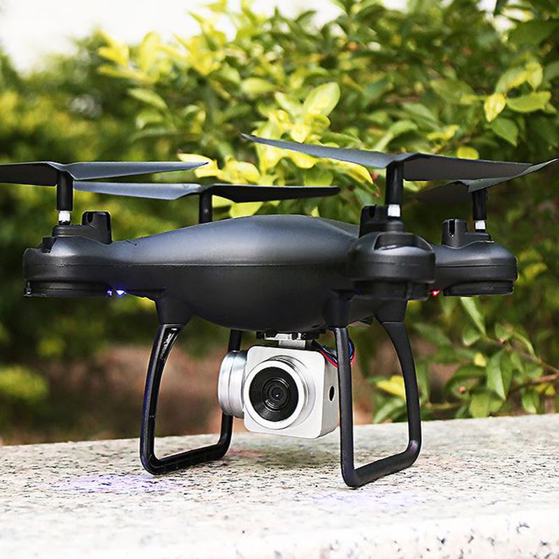 kamera drone txd 8s