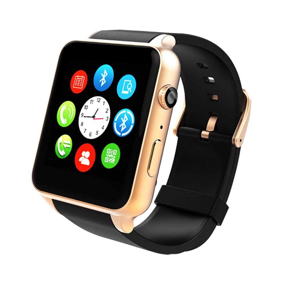 Suministro Al Por Mayor Inteligente Reloj Reloj Bluetooth Relojes De Alta  Calidad Profesional GT88 Reloj Fábrica De Servicio Del OEM Y ODM De  Minimouse, 28,63 € | Es.DHgate.Com