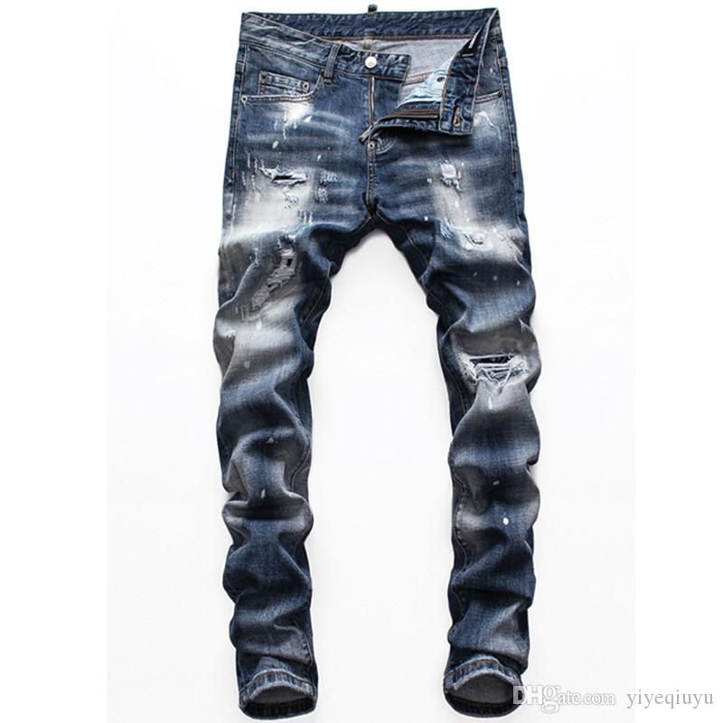 dhgate dsquared jeans