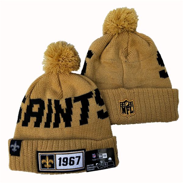 us men's soccer hats