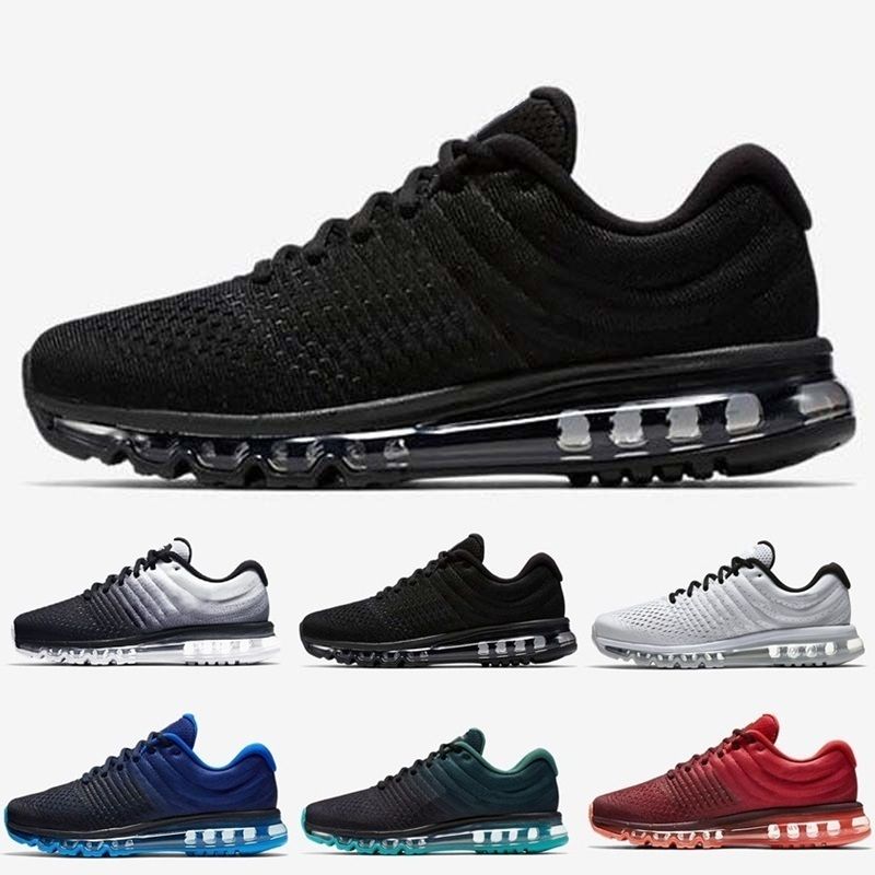 mallas nike mujer 2017