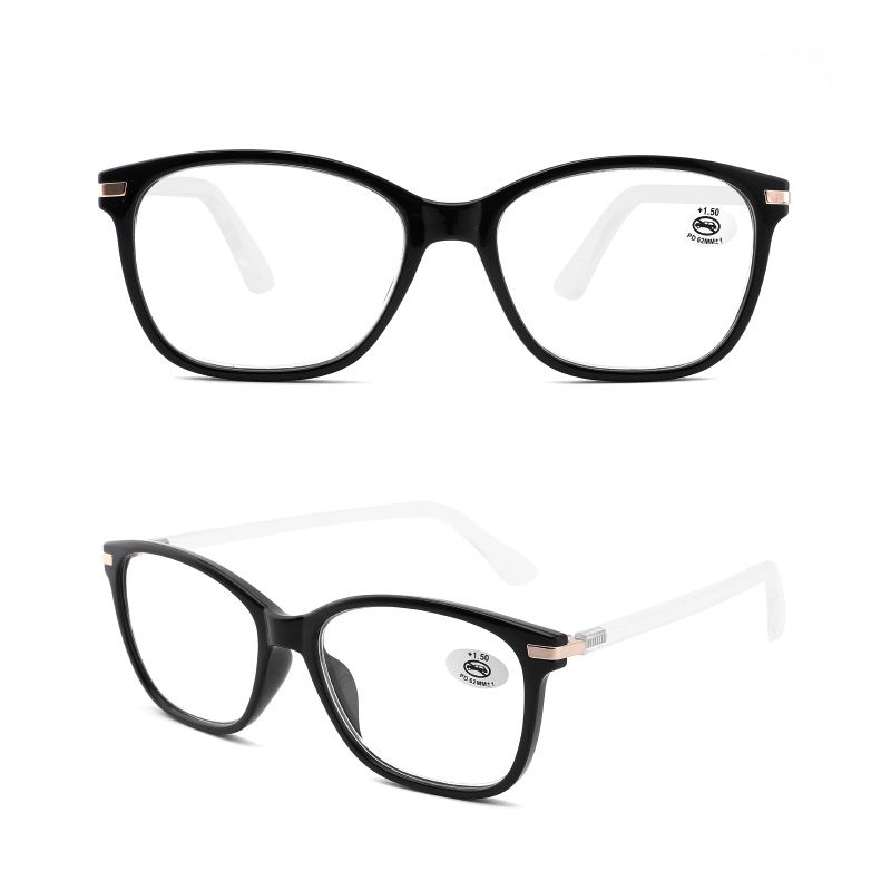 fashion reading glasses wholesale
