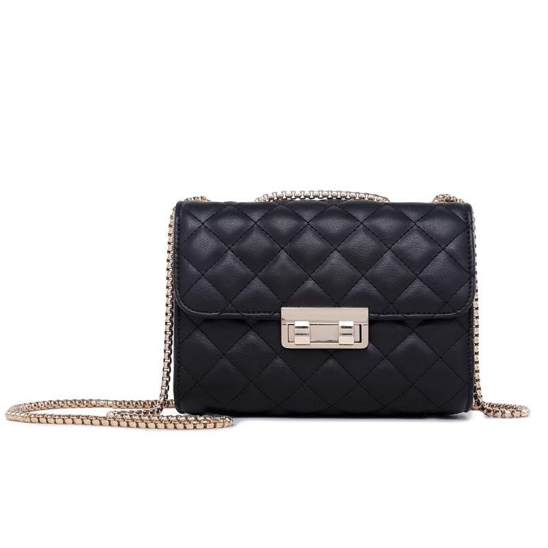 women's mini purse