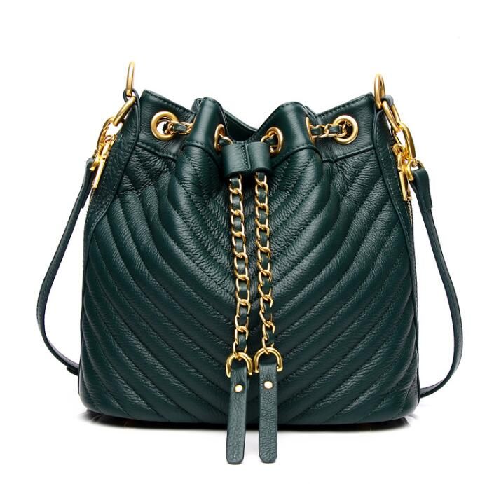 ladies quilted handbags