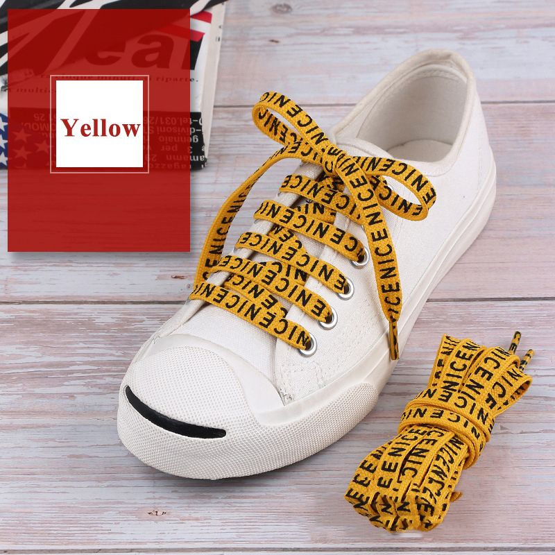 Zapatos Tenis En Ingles Hot Sale, UP TO 64% OFF | www.editorialelpirata.com