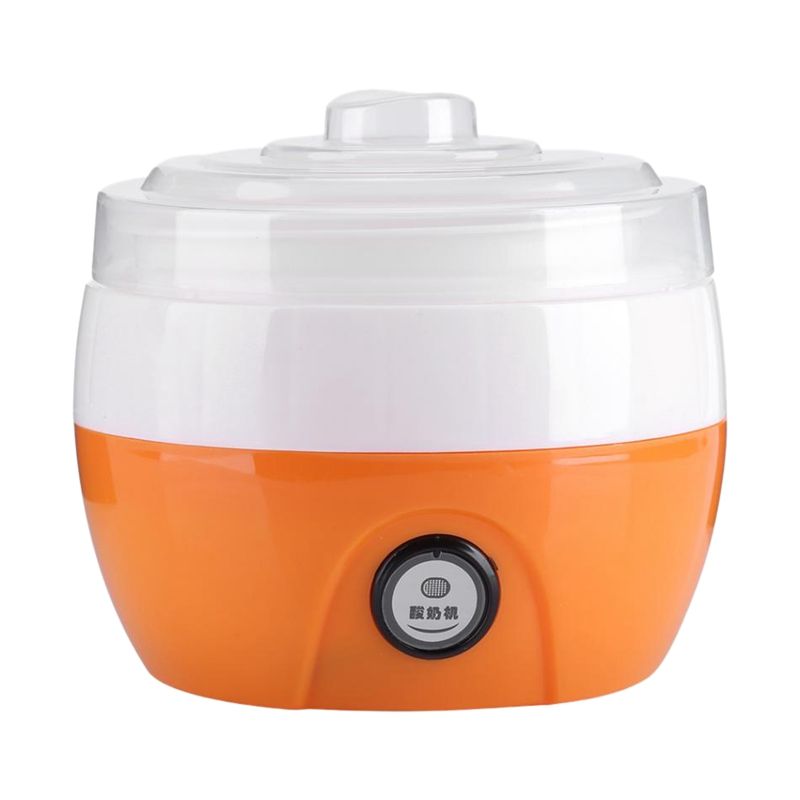 professional yogurt maker machine
