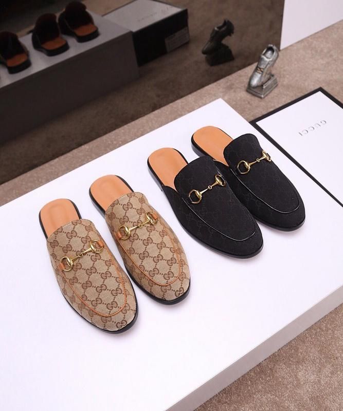 zapatillas planas mujer