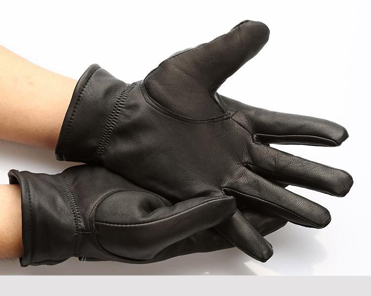 bike driving gloves