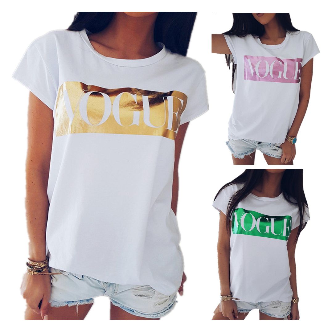 Stralend Hubert Hudson Begrip Women Designer T Shirts Summer Fashion Short Sleeve Tee Tops Womens Lady Brand Letter Printed T Shirts Women Luxury High End From Coopose, $15.70 | DHgate Israel Stralend Hubert Hudson Begrip Women Designer T Shirts Summer Fashion Short Sleeve Tee Tops Womens Lady Brand Letter Printed T Shirts Women Luxury High End From Coopose, $15.70 | DHgate Israel