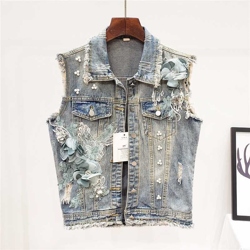 sleeveless summer jackets for womens online