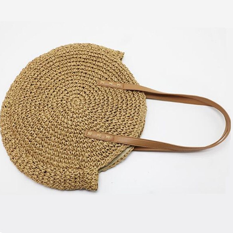 straw bolsa canada
