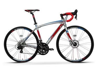 cycles for men